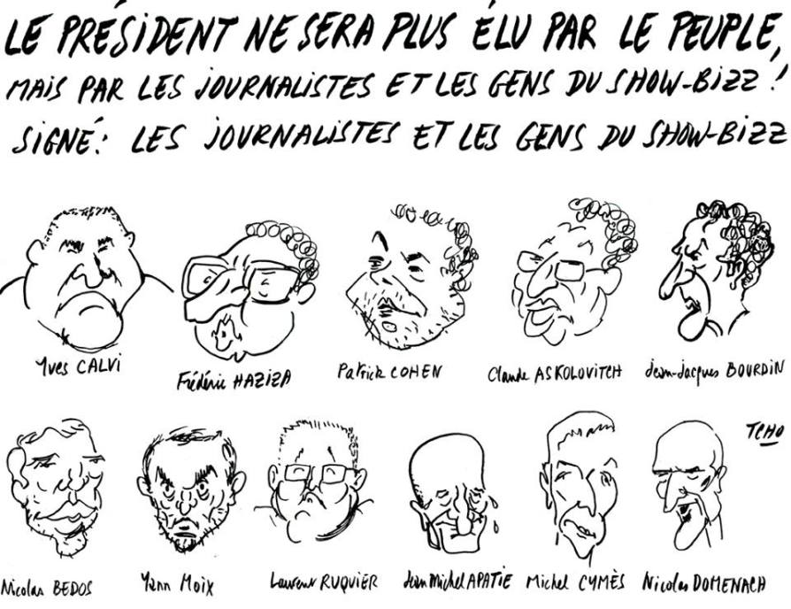 15665689_742956685861438_3835950774139475942_n