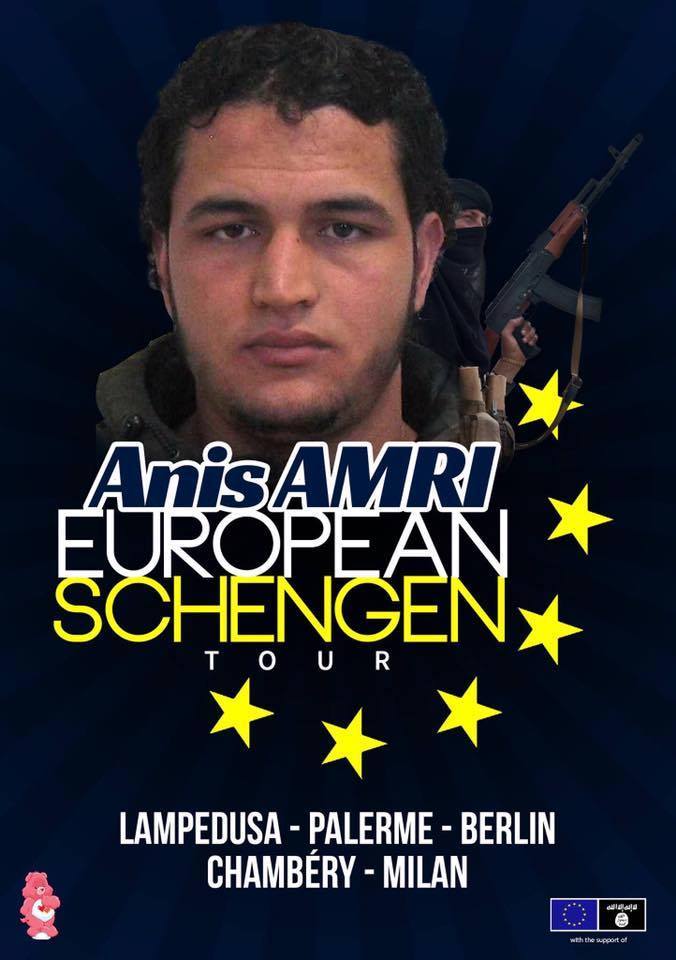 15727118_736882279797377_745338751611853954_n