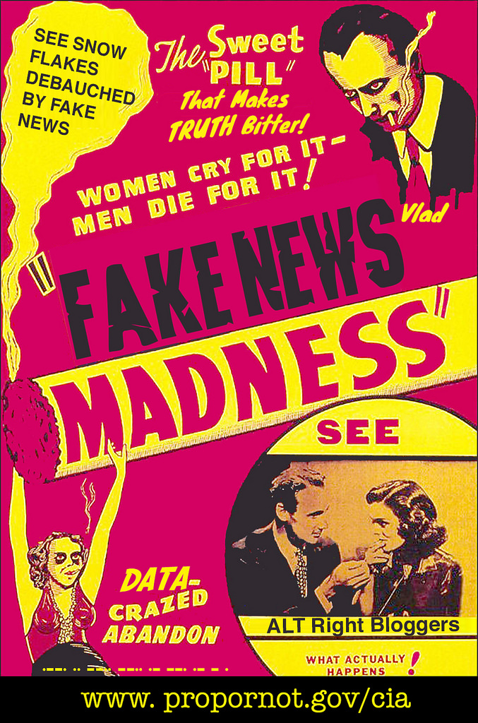 30630775343_55510116de_b