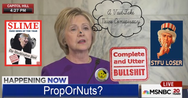 30710973103_aec9abdf04_h