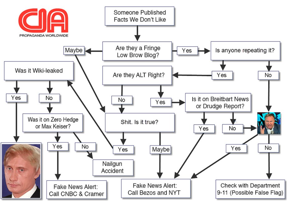 30756332604_8601f4aa59_b