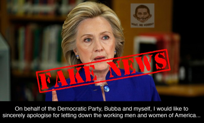 30768913754_e230a10b16_b