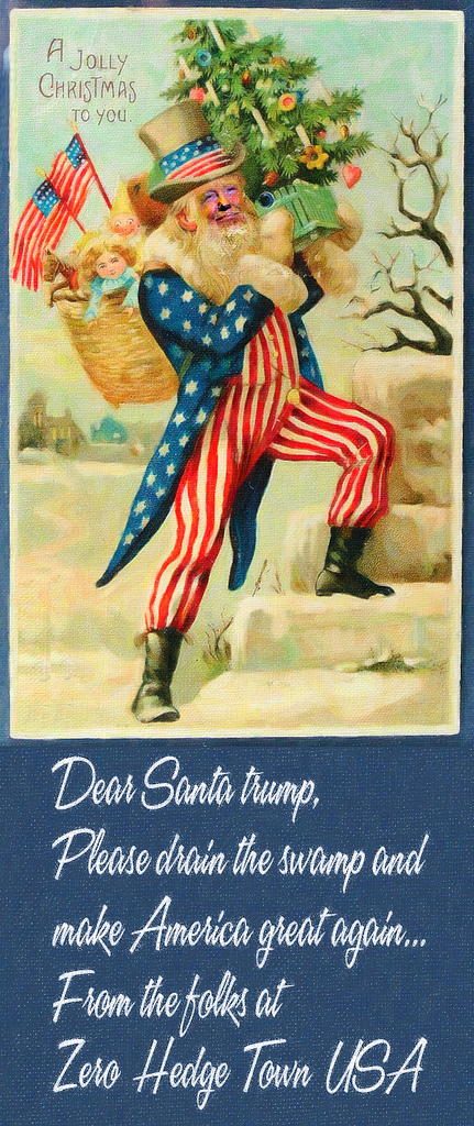 31345605045_b9720b7b32_b