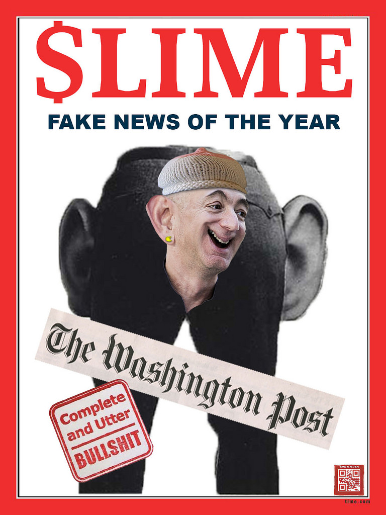 31469075126_eb5fa257d4_b