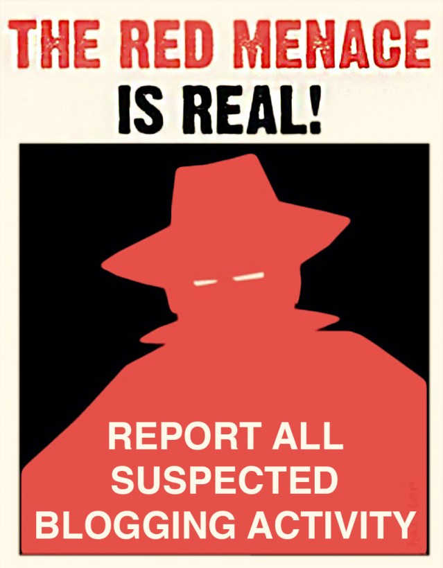 31588687515_c2a0297234_b