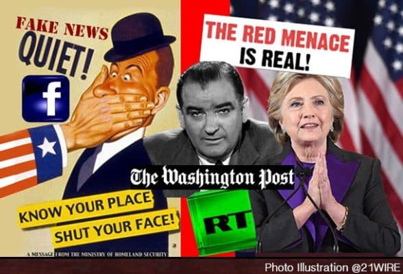 4-red-scare-fake-news-rt-588x400