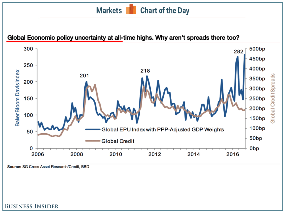 5849b20eba6eb601688b73a9-1200