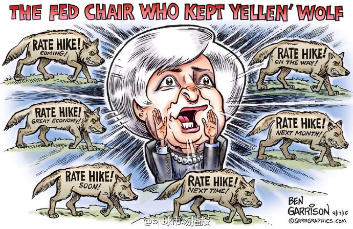 61c58f46jw1f7idbzt5ytj20rm0hyail