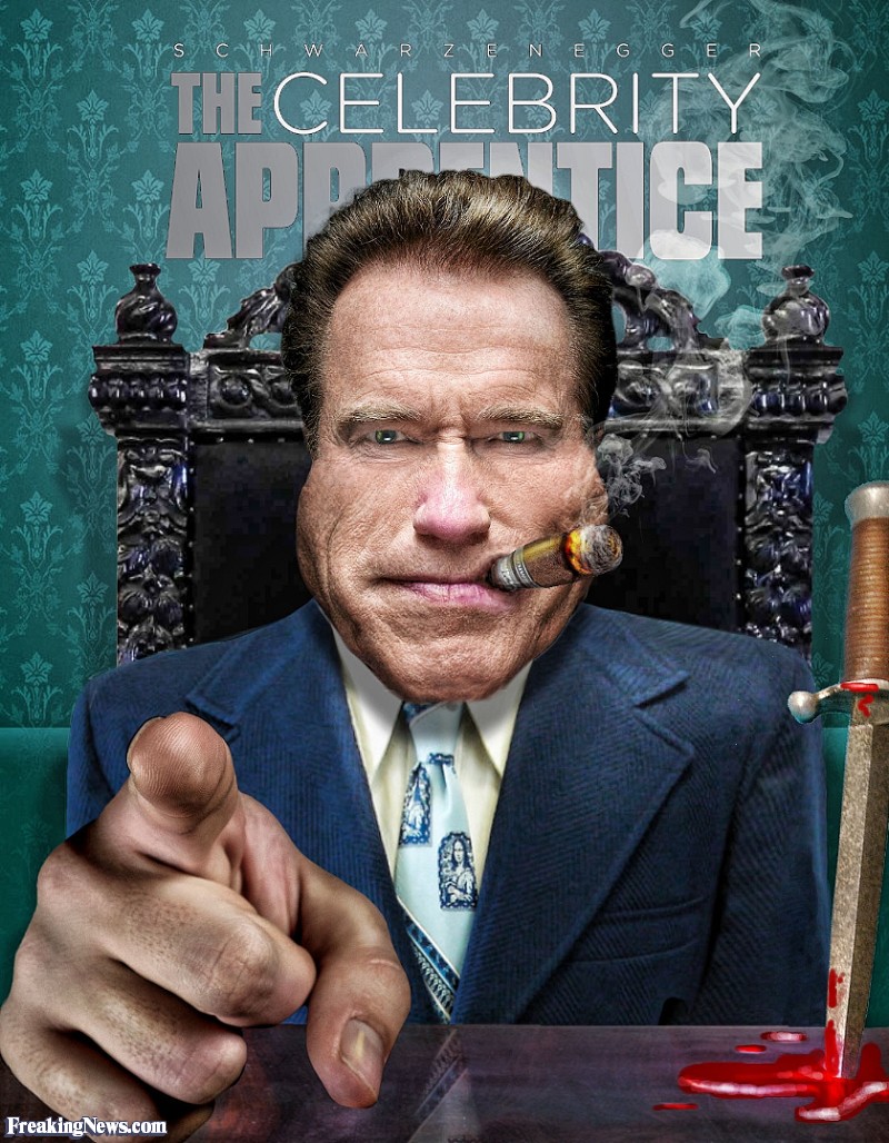 arnold-schwarzenneger-premiers-jan-2-131272