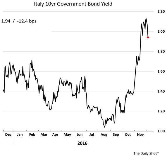 b2740461-6084-4513-942f-4962b8377ea4