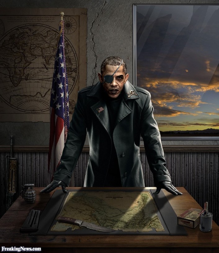 barack-obama-s-war-room-122070
