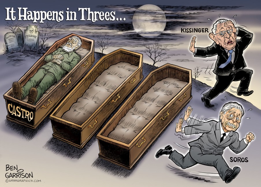 castro-dies-ben-garrison_2_orig