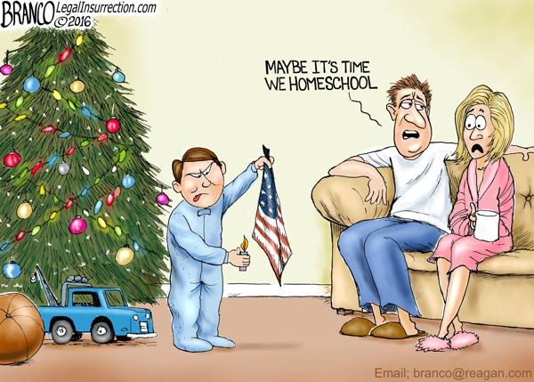 christmas-hate-600-li