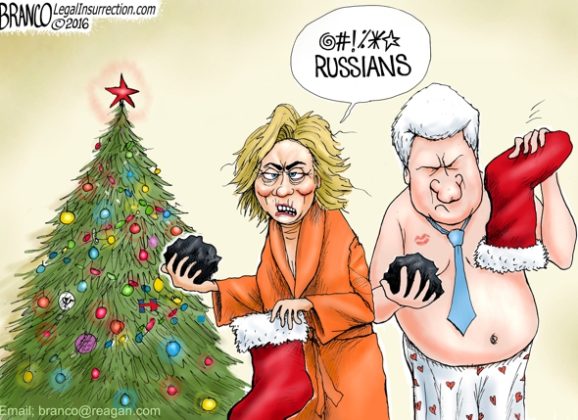 clinton-christmas-600-li-578x420