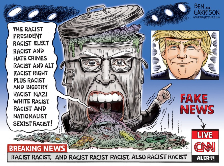 cnn-talking-garbage-ben-garrison_6_orig