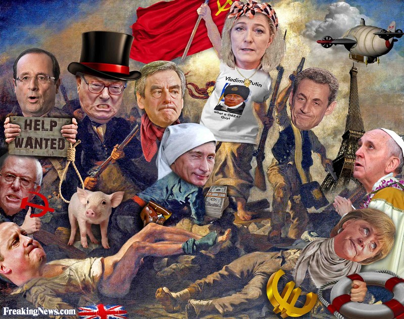 great-french-socialist-revolution-131277