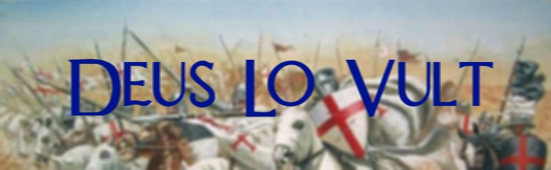 imp1358116601__deus_l_vult