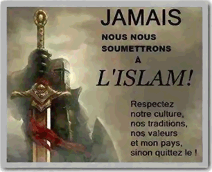 jamais-nous-nous-soumettrons-a-l-islam