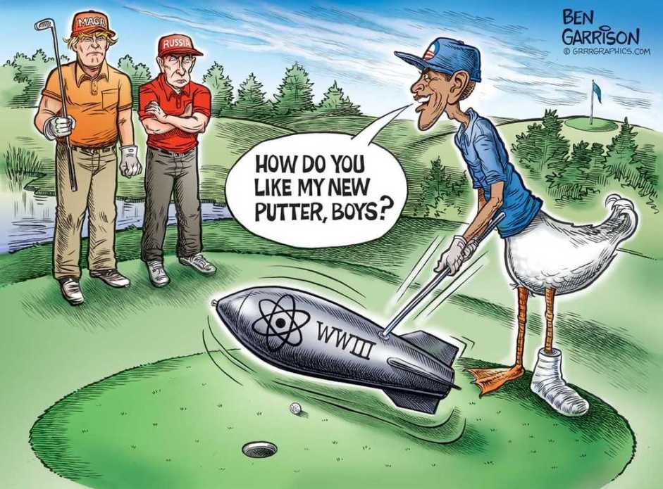 lame-duck-ben-garrison