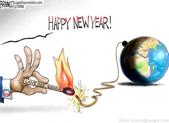 lame-duck-fuse-578x420