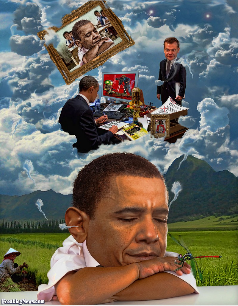 little-barack-obama-dreaming-73842
