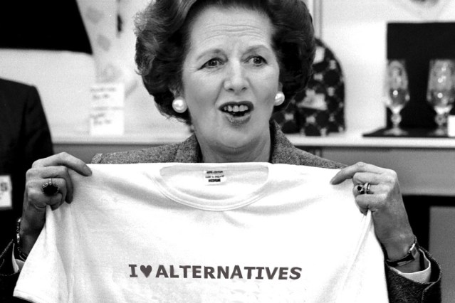 margaret-thatcher