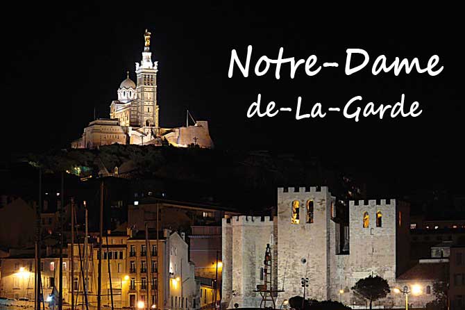 marseille-notre-dame-1b-ver