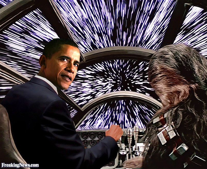 obama-in-the-cockpit-with-chewbacca-73870