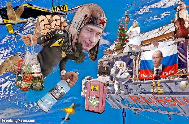 putin-carries-presents-for-russian-astronauts-131266