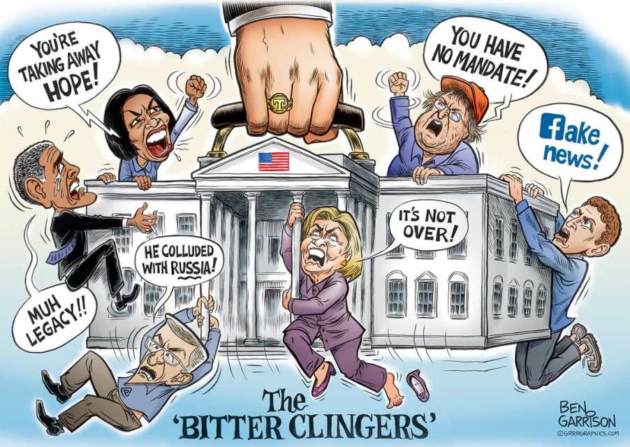 the-bitter-clingers-ben-garrison_orig