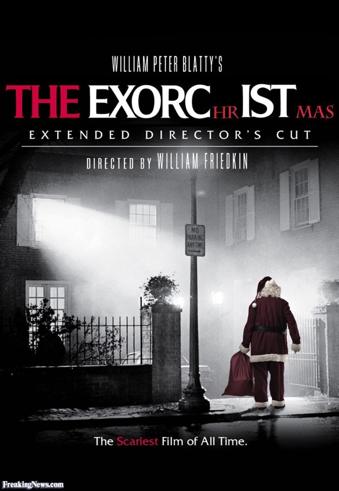 the-exorcist-131314