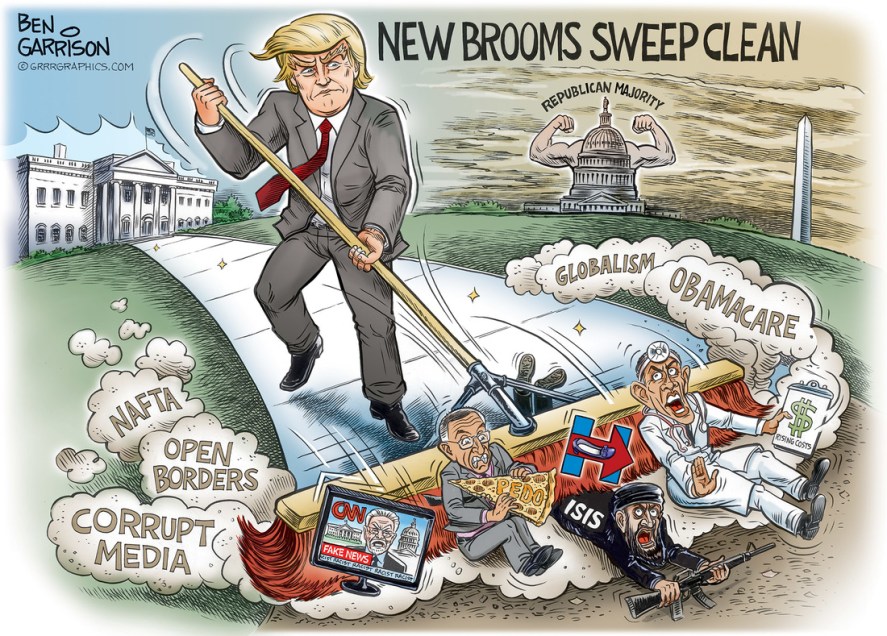 trump-sweeps-ben-garrison_orig