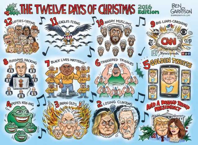xmas-cartoon-ben-garrison_2