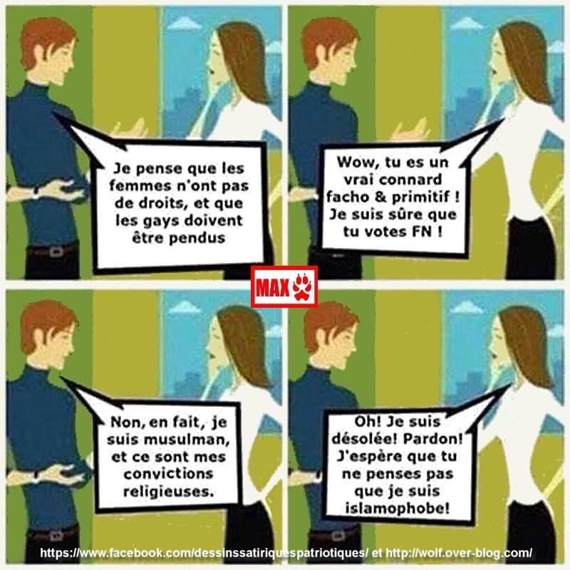 15747626_957252467740708_3966930005281548655_n