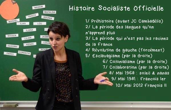 15894527_10210662043602491_9145790048566714826_n