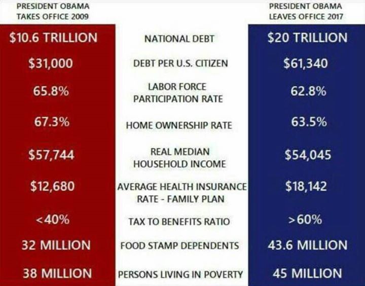 16105682_10155350801074239_3886672827730956070_n