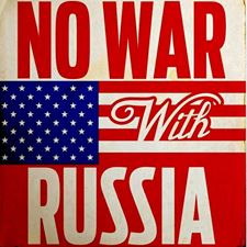 16106026_1675042565889904_1944139303015750425_n-1