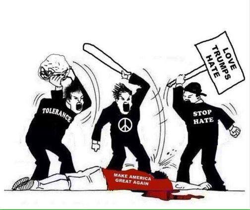 16114251_826268830844347_6752899748764005507_n