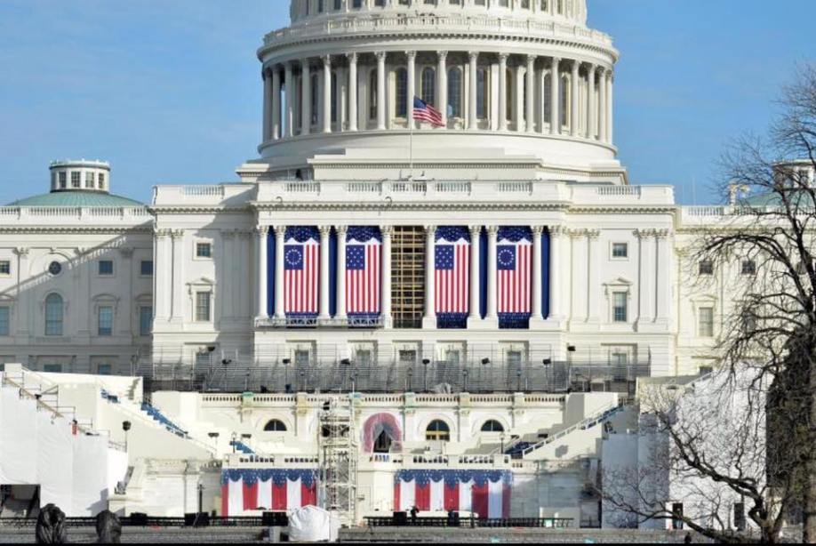 16195734_10155354372424239_221241766275433436_n