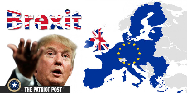 2016-11-07-2eca80f5_large