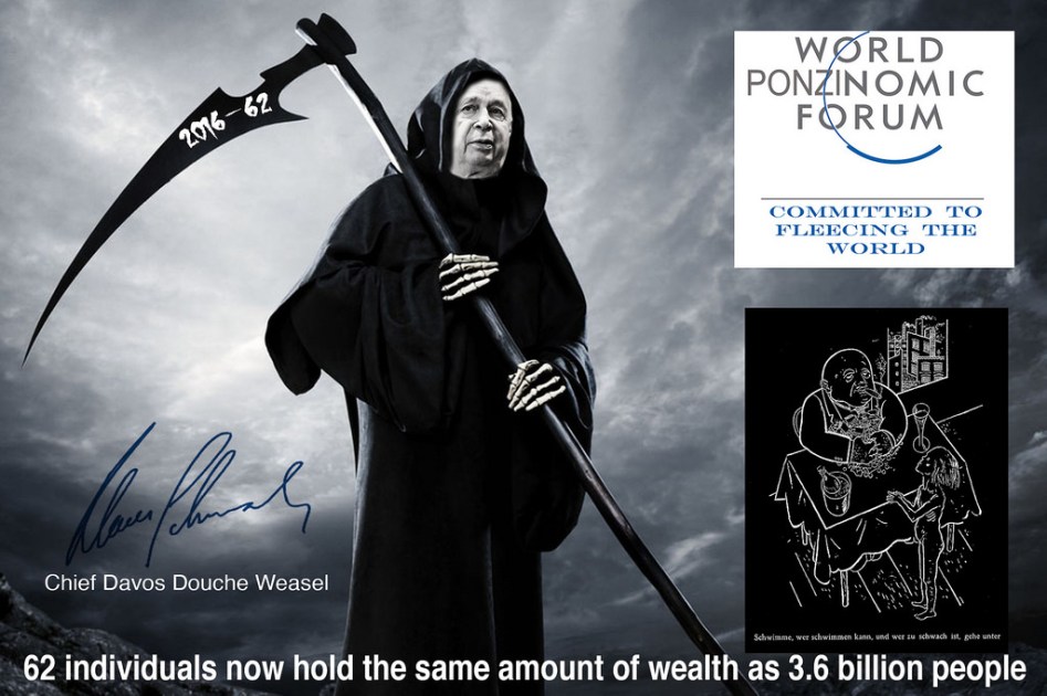 23854996484_0879219542_b