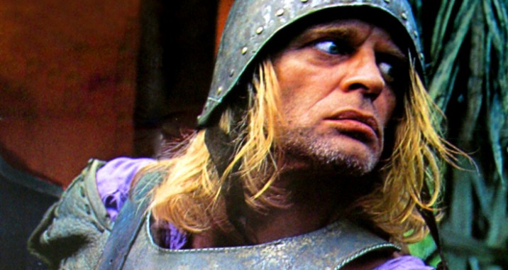 3085893261_1_3_m41qwmss-copier-716x380