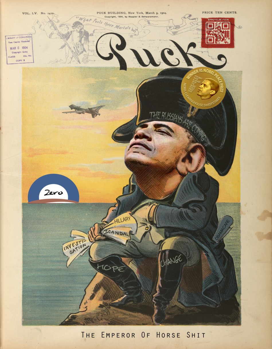 31366226903_2dee211ca6_k