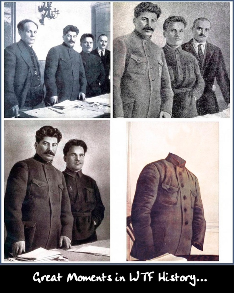 31726665084_d05ab291ec_b