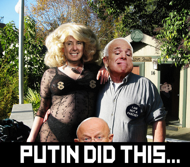 31747501240_a830c53de2_c