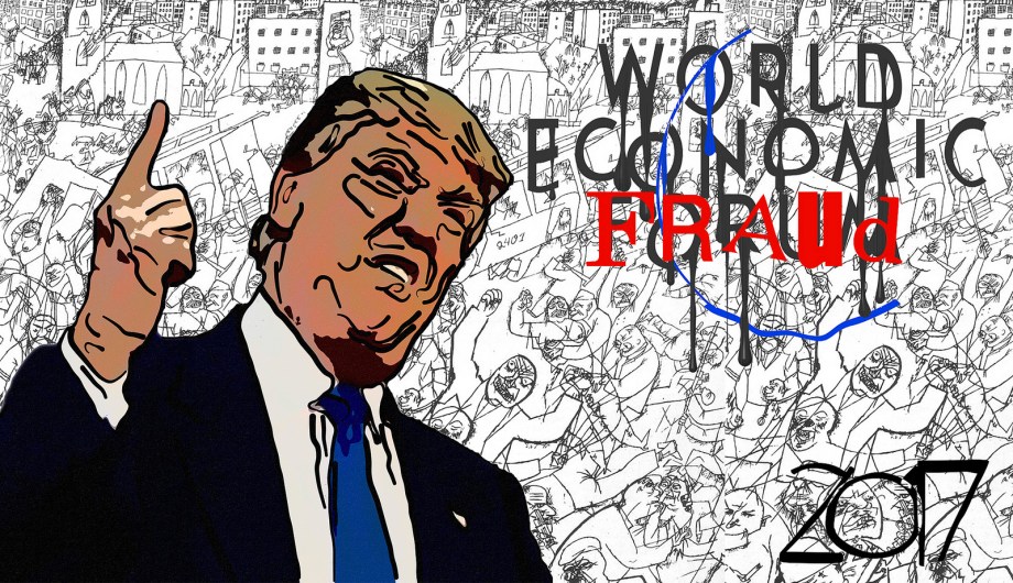 32217425482_639a0694d2_h