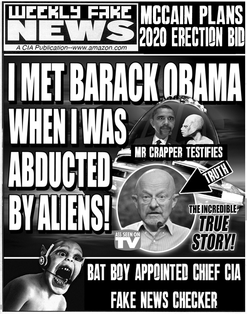 32248527835_d4f2eaa7aa_b