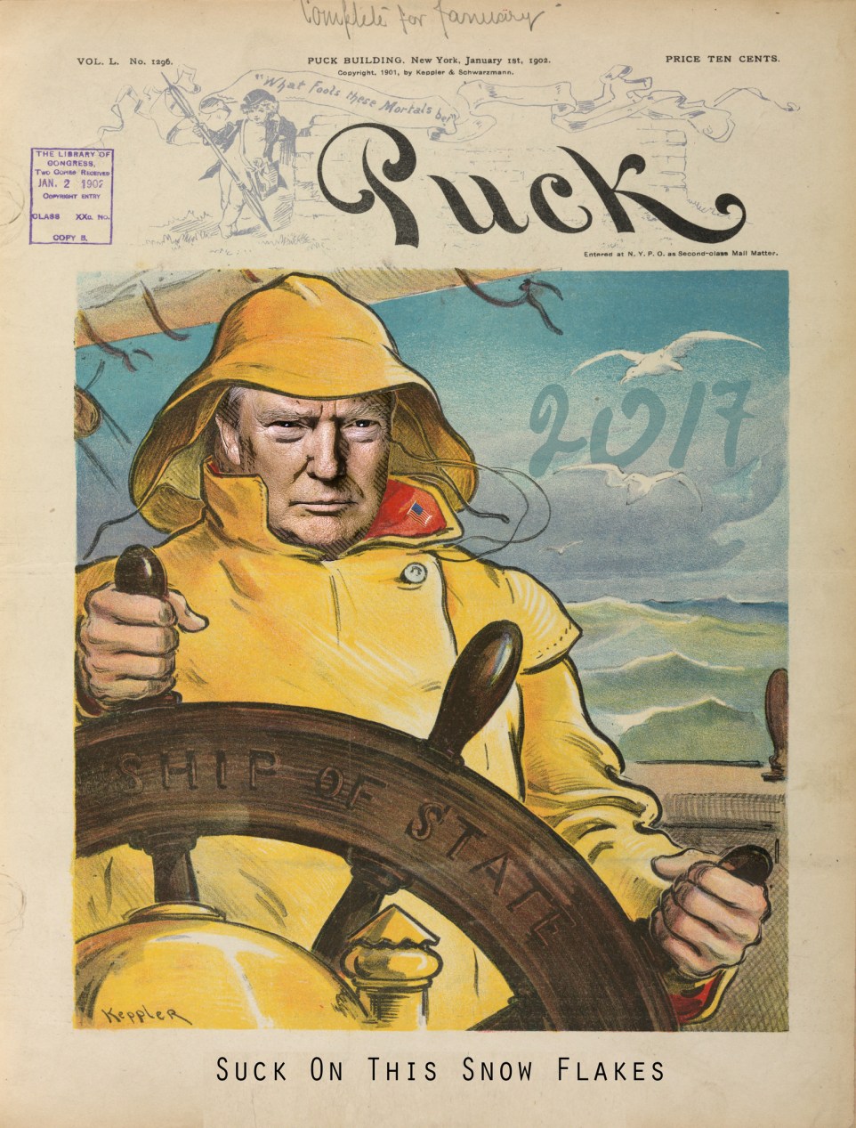 32278056891_cabd58a1e8_k