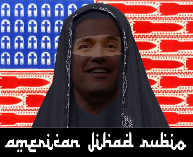 32283754705_205e14e7fd_b