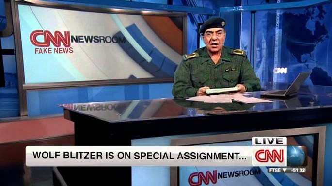 32371476981_1689d9cce5_b